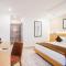BON Hotel Imperial