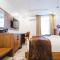 BON Hotel Imperial