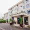 BON Hotel Imperial