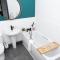 Ramsgate Boutique Apartment