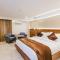 BON Hotel Imperial