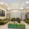 BON Hotel Imperial