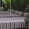 BON Hotel Imperial