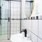 Ramsgate Boutique Apartment