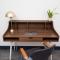 Ramsgate Boutique Apartment