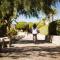 Borgo Mulino a Vento - Resort - 乌贾诺拉基耶萨