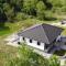 Stunning Home In Seliste Dreznicko