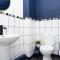 Ramsgate Boutique Apartment