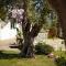 Borgo Mulino a Vento - Resort - 乌贾诺拉基耶萨