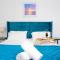 Ramsgate Boutique Apartment