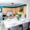 Ramsgate Boutique Apartment