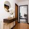Ramsgate Boutique Apartment