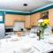 Ramsgate Boutique Apartment