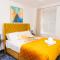 Ramsgate Boutique Apartment