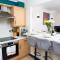Ramsgate Boutique Apartment
