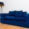 Ramsgate Boutique Apartment