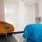 Ramsgate Boutique Apartment