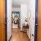 Ramsgate Boutique Apartment