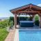 Amazing Home In Marcelji With Wifi