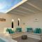 Kapetan Giannis Suite - Adamantas