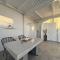 Kapetan Giannis Suite