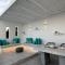 Kapetan Giannis Suite