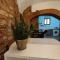 Apartamento Turistico Arco Jerez - Zafra