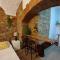 Apartamento Turistico Arco Jerez - 扎弗拉