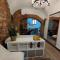 Apartamento Turistico Arco Jerez - 扎弗拉