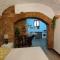 Apartamento Turistico Arco Jerez - 扎弗拉