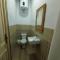 Apartamento Turistico Arco Jerez - Zafra