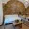 Apartamento Turistico Arco Jerez - 扎弗拉