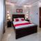 Lavermo Hotel Apartments
