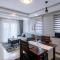 Lavermo Hotel Apartments