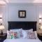 Lavermo Hotel Apartments