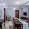 Lavermo Hotel Apartments