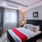Lavermo Hotel Apartments