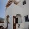 La Belle Vie - Santorini - Adults Only - Kamari