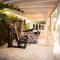 Borgo Mulino a Vento - Resort - 乌贾诺拉基耶萨