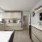 GuestReady - Magnificent stay with terrace - London