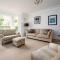 GuestReady - Magnificent stay with terrace - London