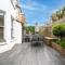 GuestReady - Magnificent stay with terrace - London