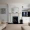 GuestReady - Magnificent stay with terrace - London