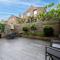 GuestReady - Magnificent stay with terrace - London