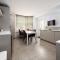 GuestReady - Magnificent stay with terrace - London
