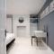 GuestReady - Magnificent stay with terrace - London
