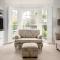 GuestReady - Magnificent stay with terrace - London
