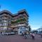Lavermo Hotel Apartments