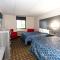 Coratel Inn & Suites by Jasper Mankato - Mankato