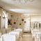 Borgo Mulino a Vento - Resort - 乌贾诺拉基耶萨